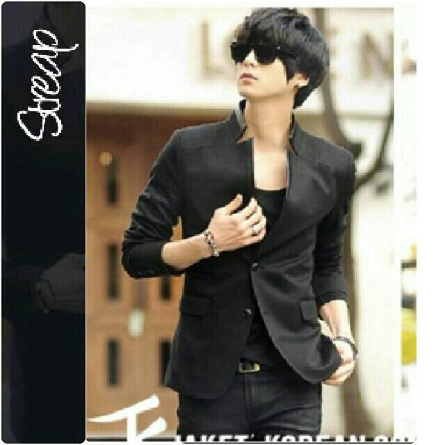 Harga Jas Jepang Travelbon.com Harga Jas Jepang Travelbon.com