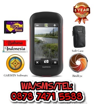 Info Gps Garmin Travelbon.com Info Gps Garmin Travelbon.com