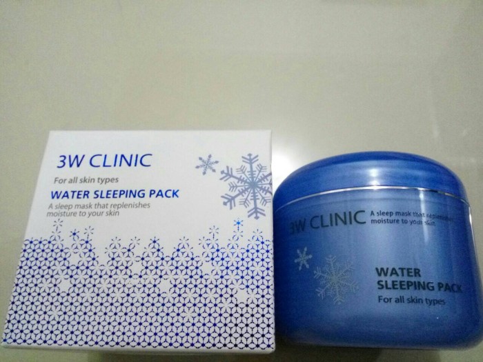 Harga 3w Clinic Travelbon.com Harga 3w Clinic Travelbon.com