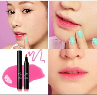 Info 3ce Lip Marker Travelbon.com Info 3ce Lip Marker Travelbon.com