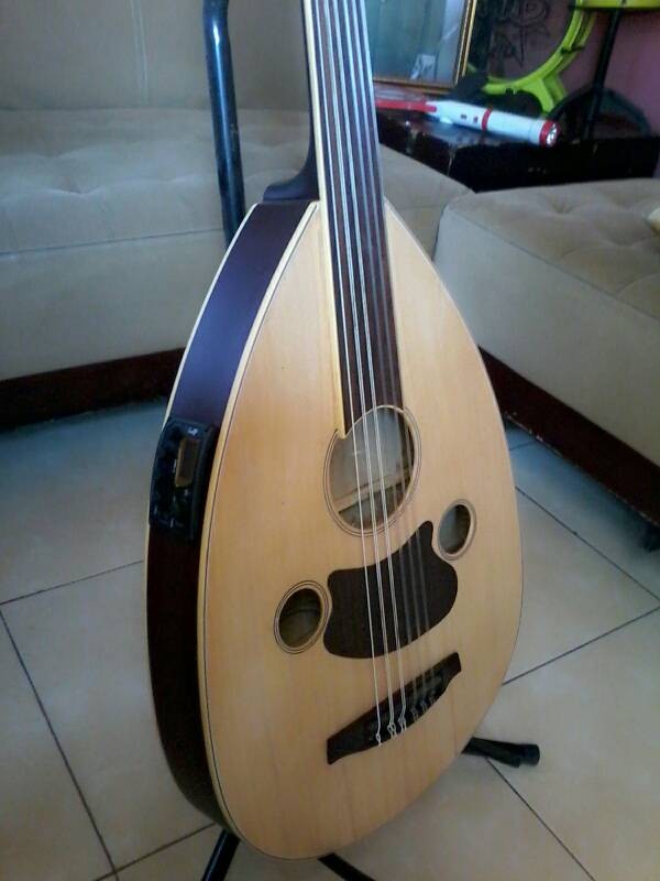 88+ Gambar Alat Musik Oud Paling Keren 88+ Gambar Alat Musik Oud Paling Keren