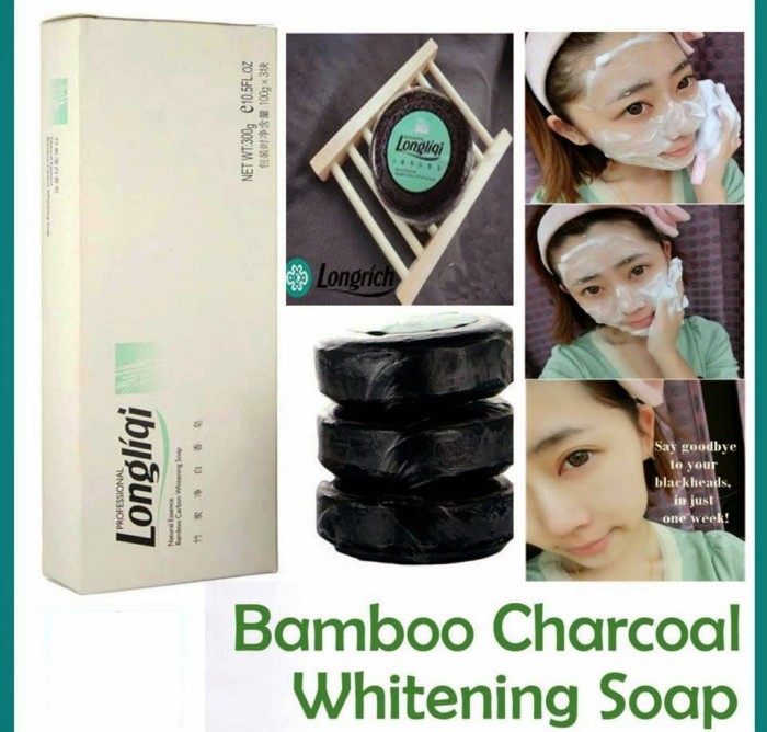 jual sabun arang bambu efektif menghilangkan bekas jerawat fortune house jual sabun arang bambu efektif menghilangkan bekas jerawat fortune house
