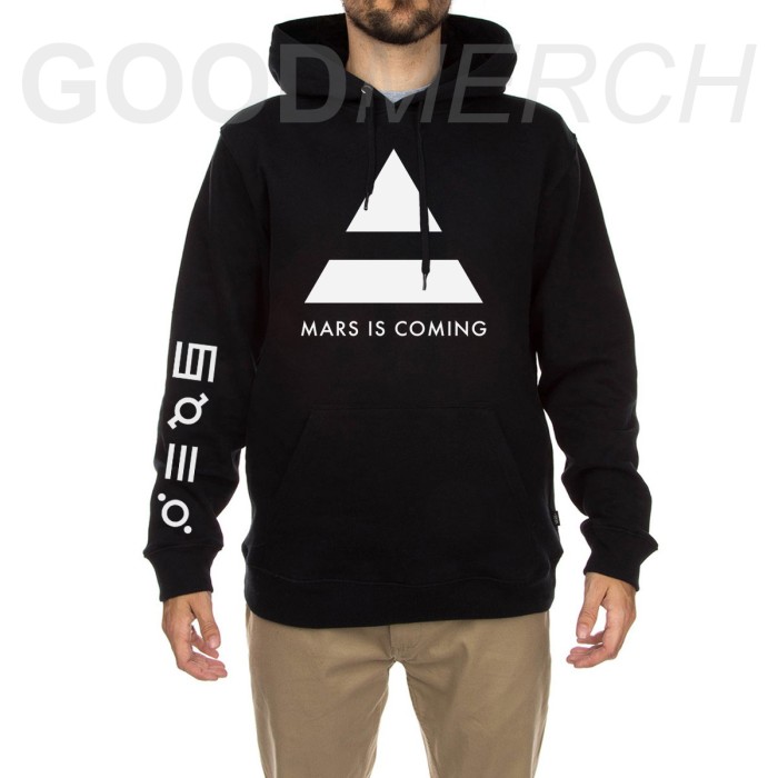 Harga 3 Second Clothing DaftarHarga.Pw Harga 3 Second Clothing DaftarHarga.Pw