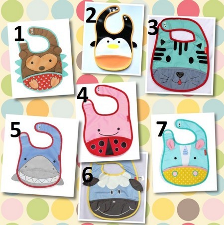 Harga Skip Hop Hargano.com Harga Skip Hop Hargano.com