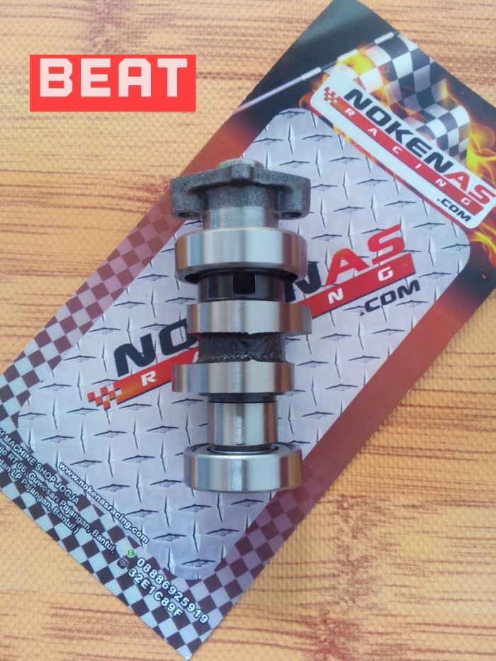 8000+ Gambar Drag Honda Beat 8000+ Gambar Drag Honda Beat