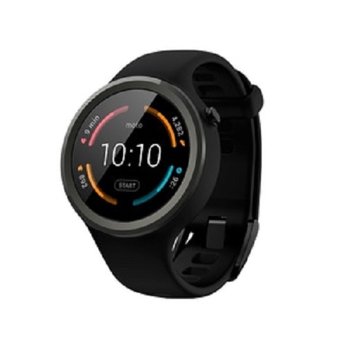 moto 360 1