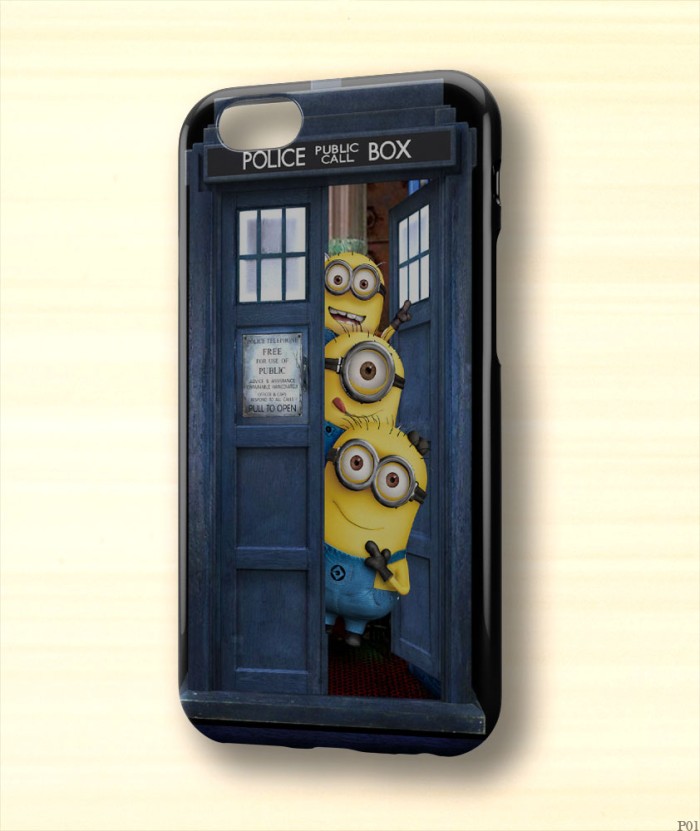 Featured image of post Tardis Dr Who Logo
