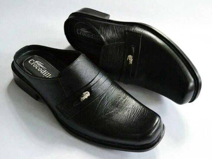 Katalog Sandal Selop Pria Kulit Hargano.com Katalog Sandal Selop Pria Kulit Hargano.com
