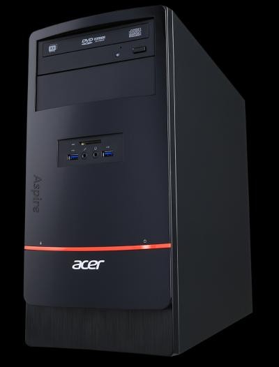 Info Pc Desktop Acer Aspire Travelbon.com Info Pc Desktop Acer Aspire Travelbon.com