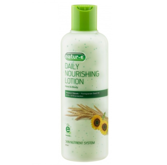 Harga Nature S Way Indonesia Hargano.com Harga Nature S Way Indonesia Hargano.com