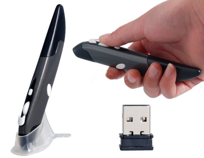 Pen Mouse Murah Pen Mouse Murah