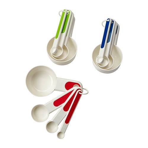 Katalog Sendok Takar Ikea Stam Travelbon.com Katalog Sendok Takar Ikea Stam Travelbon.com