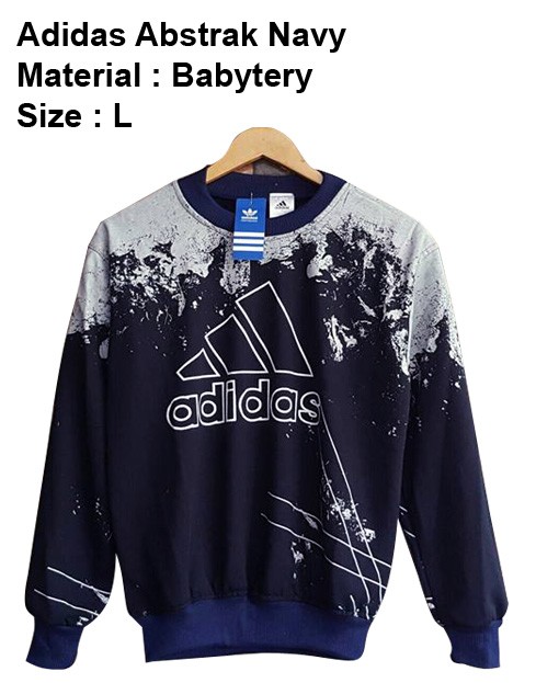 700+ Wallpaper Abstrak Adidas HD Paling Baru 700+ Wallpaper Abstrak Adidas HD Paling Baru