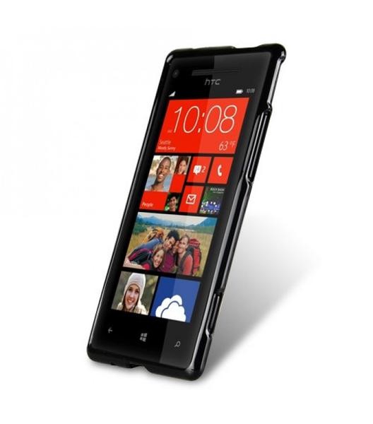 Info Case Htc 8x Hargano.com Info Case Htc 8x Hargano.com