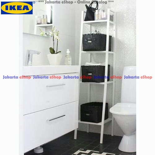jual ikea lerberg rak besi serbaguna rak portable rak jual ikea lerberg rak besi serbaguna rak portable rak