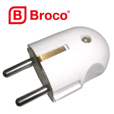 jual steker arde broco puncak sejahtera jual steker arde broco puncak sejahtera