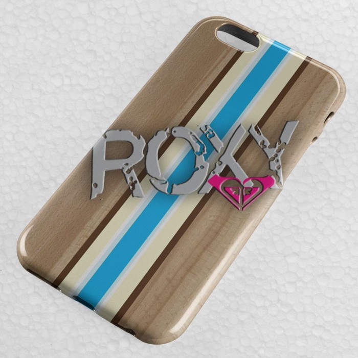Harga Hp Roxy Travelbon.com Harga Hp Roxy Travelbon.com