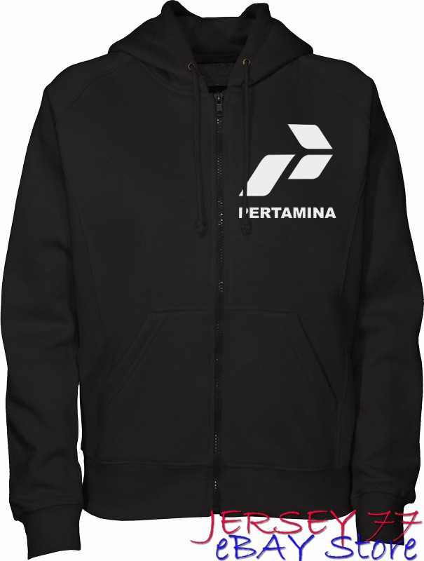 Harga Logo Pertamina Travelbon.com Harga Logo Pertamina Travelbon.com