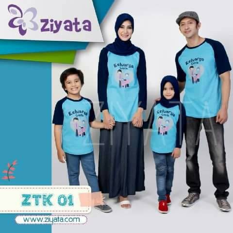 87 Gambar Baju Foto Keluarga Terbaik 87 Gambar Baju Foto Keluarga Terbaik