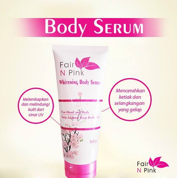 tokopedia-product-detail-0