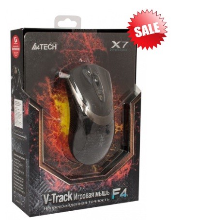 Katalog A4tech X7 F4 Mouse Travelbon.com Katalog A4tech X7 F4 Mouse Travelbon.com