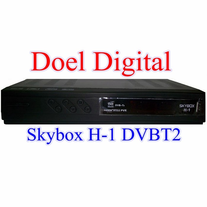 jual receiver dekoder siaran tv digital skybox gtratis jual receiver dekoder siaran tv digital skybox gtratis