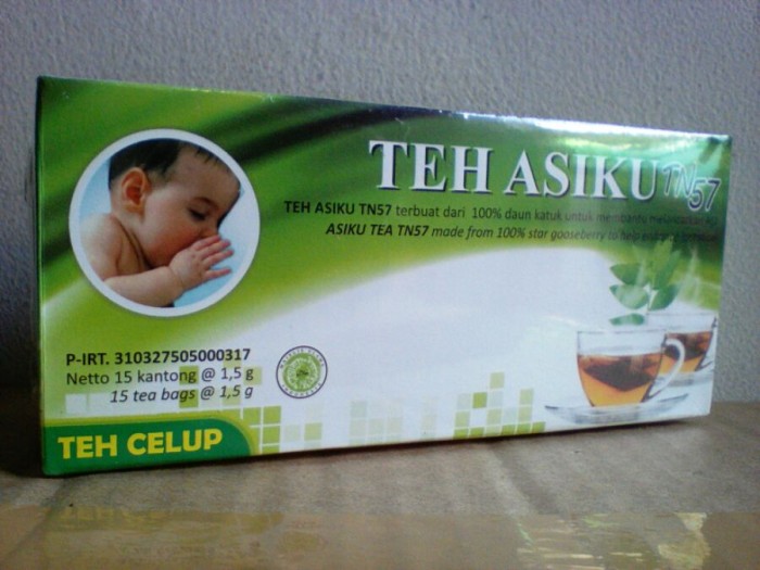 jual teh celup asi breastmilk booster tea alif herbal jual teh celup asi breastmilk booster tea alif herbal