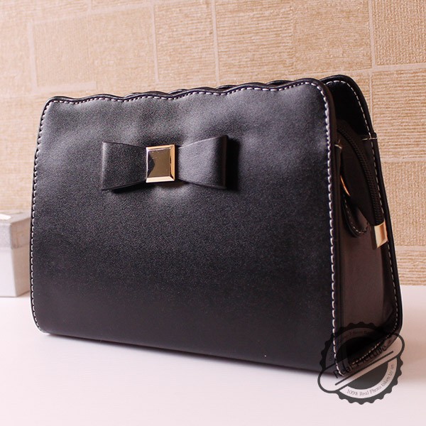 Harga Tas Korea Murah Travelbon.com Harga Tas Korea Murah Travelbon.com