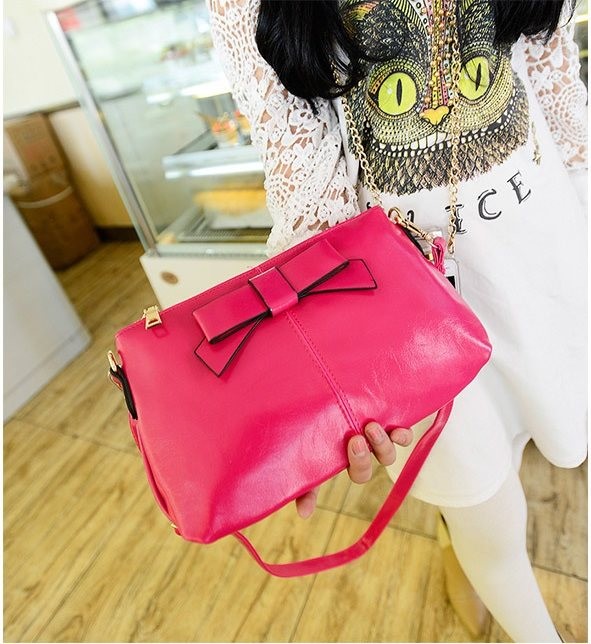 Katalog Tas Korea Murah Travelbon.com Katalog Tas Korea Murah Travelbon.com