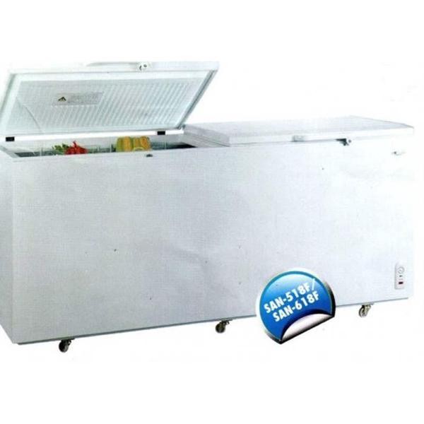 Harga Freezer Sansio Hargano.com Harga Freezer Sansio Hargano.com