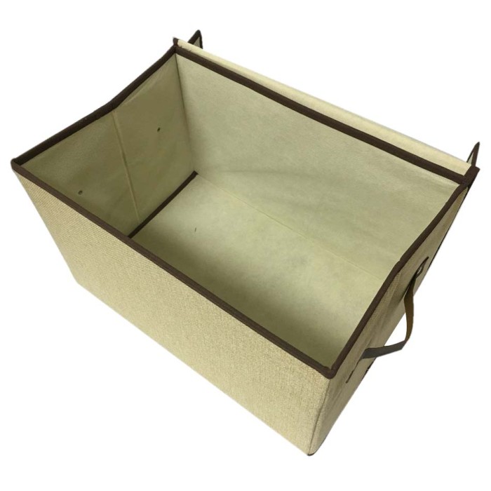 ... Pakaian Source Starhome Rak Kain Storage Box Kotak Keranjang Baju Besar Kotak Source Rak Kain Storage