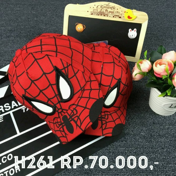 80 Gambar Bagus Keren Unik Kekinian 80 Gambar Bagus Keren Unik Kekinian