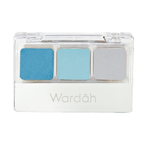Katalog Eyeshadow Wardah Travelbon.com Katalog Eyeshadow Wardah Travelbon.com