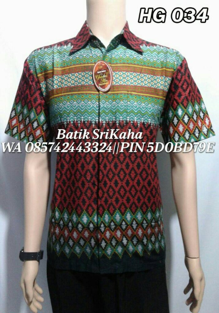 Harga Kemeja Loreng Travelbon.com Harga Kemeja Loreng Travelbon.com