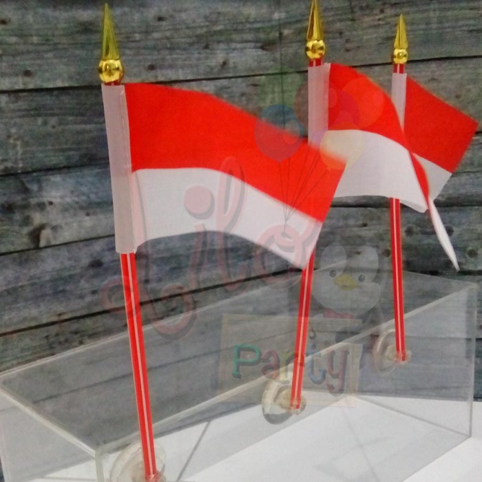 54 Gambar Bendera Merah Putih Mini HD 54 Gambar Bendera Merah Putih Mini HD