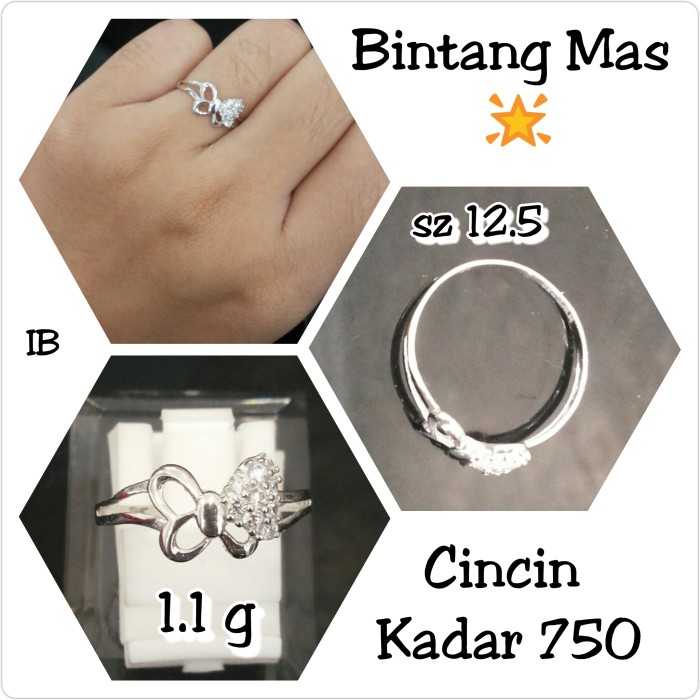 100+ Gambar Cincin Kupu Kupu Paling Keren 100+ Gambar Cincin Kupu Kupu Paling Keren