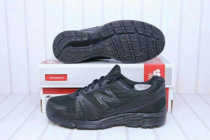 new balance 380