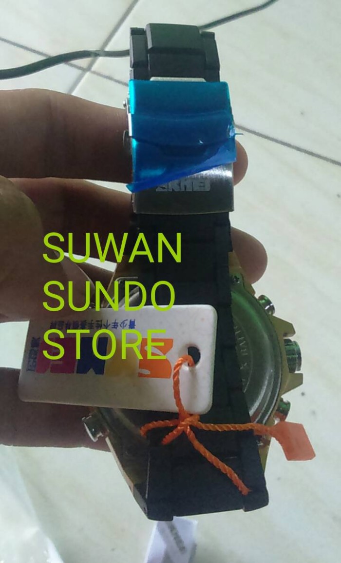 jual jam tangan casio skmei pria led tangguh tahan air jual jam tangan casio skmei pria led tangguh tahan air