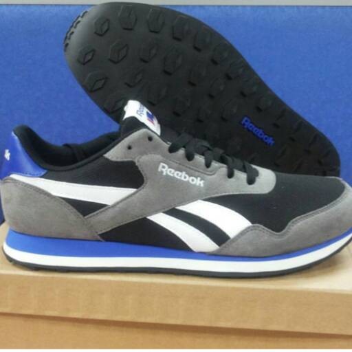 jual sepatu reebok original