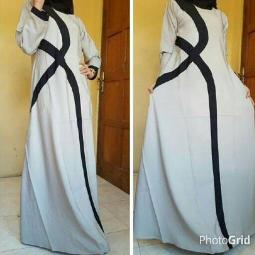 Katalog Abaya Saudi Travelbon.com Katalog Abaya Saudi Travelbon.com