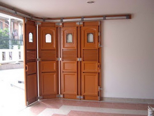 Jual Pintu Garasi WINA >> Aman Dan Memperindah Rumah – Jakarta Barat – Pintu Geser Wina | Tokopedia’><center></p><h3 style="text-align: center;"><font size="2">Jual Pintu Garasi WINA >> Aman Dan Memperindah Rumah – Jakarta Barat – Pintu Geser Wina | Tokopedia</font></h3><p><center><a href="https://ecs7.tokopedia.net/img/cache/700/product-1/2016/7/28/4110223/4110223_ef286355-03ca-4b1f-a9df-84f6d21ddec1.jpg" target="_blank" rel="nofollow noopener"><span style="-moz-border-radius: 5px; -webkit-border-radius: 5px; background: #4A7299; border-radius: 10px; color: #FFFFFF; margin: 0px 0px 0 0; padding: 3px 3px;"> <b>Preview</b></span></a><center></p><p><center><a href="#" onclick="window.open(https://ecs7.tokopedia.net/img/cache/700/product-1/2016/7/28/4110223/4110223_ef286355-03ca-4b1f-a9df-84f6d21ddec1.jpg)"><span style="-moz-border-radius: 5px; -webkit-border-radius: 5px; background: #4A7299; border-radius: 10px; color: #FFFFFF; margin: 0px 0px 0 0; padding: 3px 3px;"> <b>Download Gambar</b></span></a><center></p><div class="su-spoiler su-spoiler-style-fancy su-spoiler-icon- su-spoiler-closed" data-scroll-offset="0" data-anchor-in-url="no"><div class="su-spoiler-title" tabindex="0" role="button"><span class="su-spoiler-icon"></span>Sumber</div><div class="su-spoiler-content su-u-clearfix su-u-trim">Sumber:https://ecs7.tokopedia.net/img/cache/700/product-1/2016/7/28/4110223/4110223_ef286355-03ca-4b1f-a9df-84f6d21ddec1.jpg</div></div><p></br></p><p><center><img src=