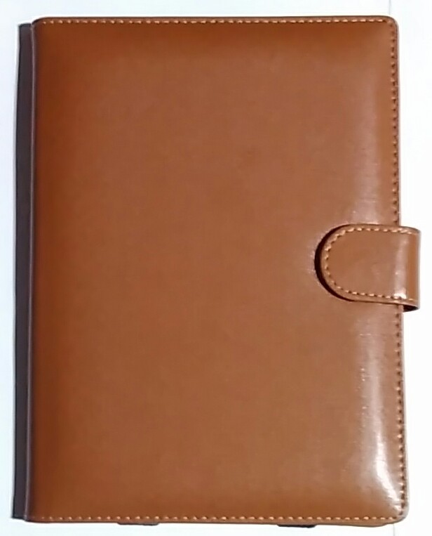 jual evercoss at8b leather flip cover flipcover flip jual evercoss at8b leather flip cover flipcover flip