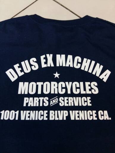 Info Deus Shirt Travelbon.com Info Deus Shirt Travelbon.com