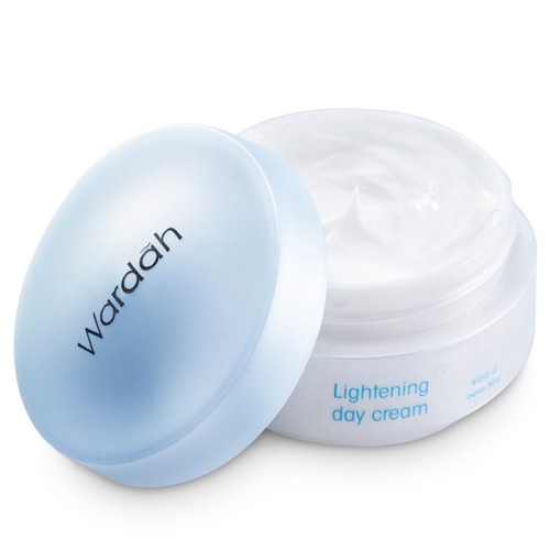 Harga Wardah Step 2 Travelbon.com Harga Wardah Step 2 Travelbon.com
