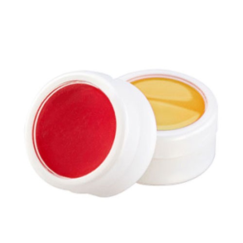 Info Lip Balm Wardah Travelbon.com Info Lip Balm Wardah Travelbon.com