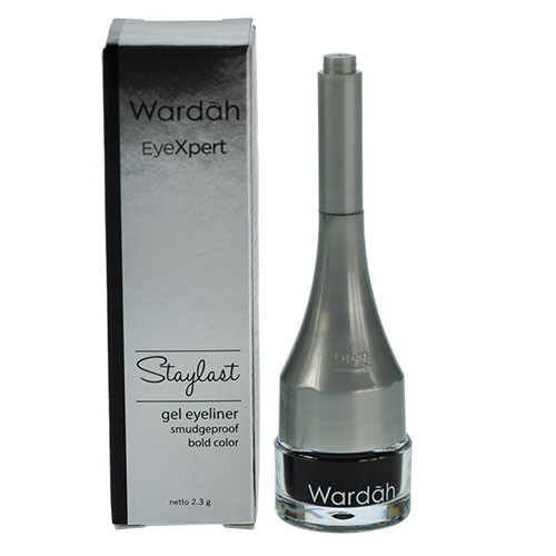 Katalog Eyeliner Wardah Travelbon.com Katalog Eyeliner Wardah Travelbon.com