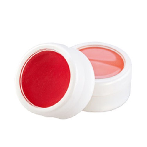 Harga Lip Balm Wardah Travelbon.com Harga Lip Balm Wardah Travelbon.com