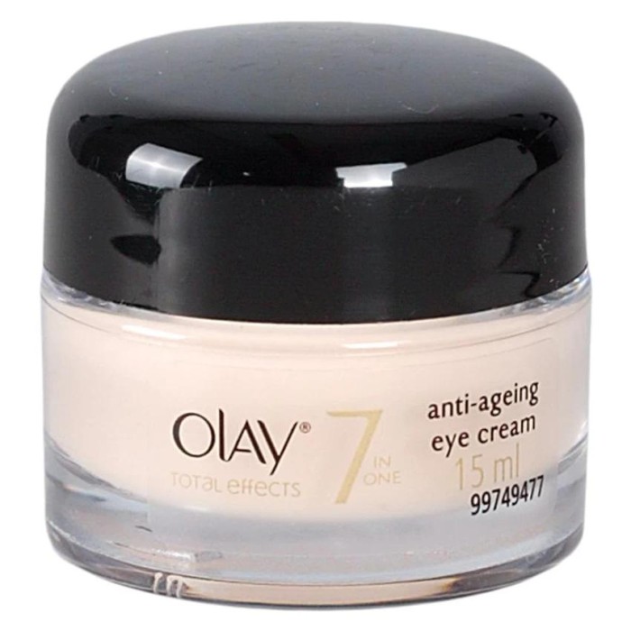 jual olay total effects eye krim mata 15 ml jual olay total effects eye krim mata 15 ml
