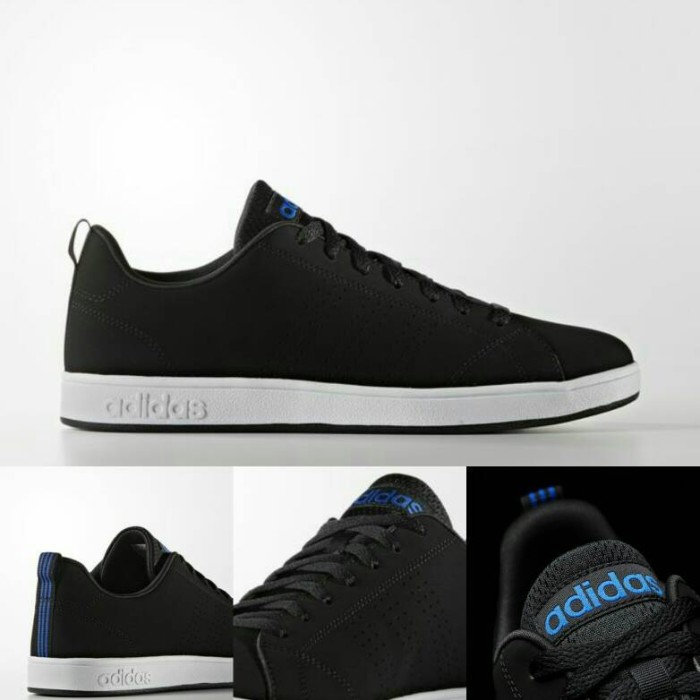 {keywor d} adidas neo advantage suede