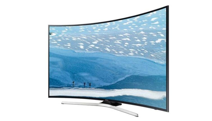 Samsung K6300 Samsung K6300 image